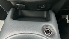 Nissan Juke 1.0 DiG-T Tekna 5dr Petrol Hatchback